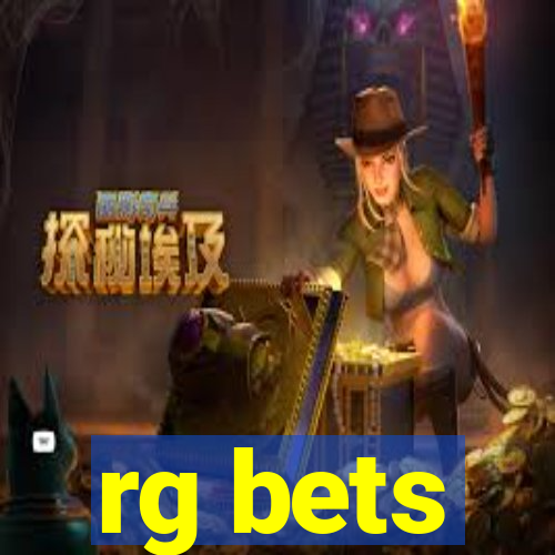 rg bets